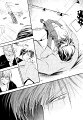Okane ga Nai vol.02 ch09 pg119